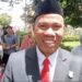 Mantan Kades Basseang Edy Resmi Dilantik Anggota DPRD Kabupaten Pinrang Periode 2024-2029