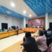 Jelang Pendaftaran Calon Bupati, KPU Pinrang Ingatkan Parpol Siapkan Persyaratan
