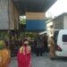 Masih ingat Warga Tattae Yang Viral,PKM Lampa Rujuk Ke RSUD