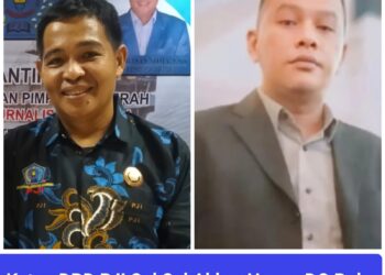 Kapolda Sulsel Dimutasi DPD PJI Sulsel dan Sekat RI : Stop Intimidasi Jurnalis