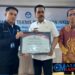 Pemkab Pinrang Meraih 3 Penghargaan dari BBPMP  Provinsi Sulsel