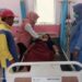 Kepala PKM Tuppu Bantu Pasien Terkendala BPJS Kesehatan