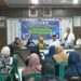 Desa Maritenggae Dengan Prevalensi Stunting terkecil”ini Kata Kades