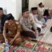 Bhabinkamtibmas Bittoeng Polsek Duampanua Hadiri Giat Maulid Nabi Muhammad Saw 1446 Hijriah