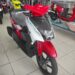 Yamaha Semakin di Depan,Ayo! Dapatkan Motor Idaman Hati Anda di PT.Suracojaya Abadi Motor Pinrang
