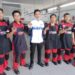 Yamaha Suracojaya Pinrang Berbagi Tips Jaga Performa Mesin Sepeda Motor