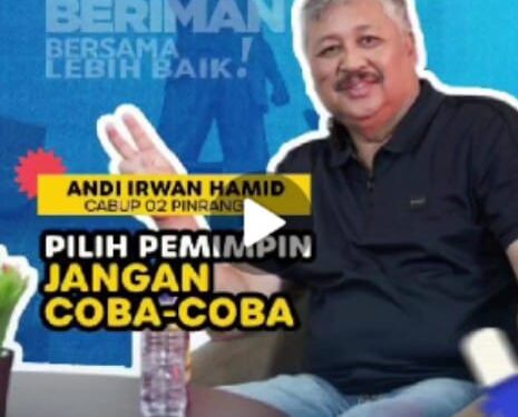 Nasib Tenaga Honorer Berbuah Manis Sebanyak 1.115 Orang Terangkat PPPK
