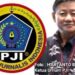 Pernyataan Sikap PJI: Menolak Kriminalisasi Terhadap Ketua Umum dan Mendukung Kebebasan Pers