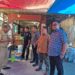 DPRD Pinrang Tanggapi Keluhan Masyarakat dan Pedagang di Pasar Sentral