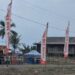 Citra Mas Grup Dukung Ajang Balap Motor Lokal di Ammani Mattiro Sompe