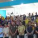 375 Kepala Sekolah di Pinrang Hadiri Sosialisasi Tindak Pidana Korupsi