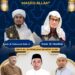 Tiga Hari Lagi!!! Tabligh Akbar di Masjid Nurul Iman Bungi Duampanua