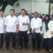 6 Tenaga Honorer KUA Duampanua Lulus PPPK Kemenag Tahap 1 Tahun 2024