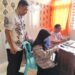 Disdukcapil Pinrang Manfaatkan Musrenbang Bantu Pelayanan Identitas Kependudukan Digital