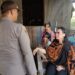 Polisi Tangkap Pelaku Penganiayaan Anak