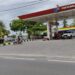 Polisi Tangkap Pelaku Pencurian di SPBU