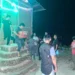 Polres Pinrang Amankan 195 Botol Miras Dalam Operasi Cipta Kondisi Ramadhan