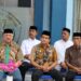 Seluruh Kepala Sekolah Hadiri Buka Puasa Dindikbud Pinrang: Sinyal Positif Komitmen Peningkatan Kualitas Pendidikan?