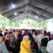 Seluruh Kepala Sekolah Hadiri Buka Puasa Dindikbud Pinrang: Sinyal Positif Komitmen Peningkatan Kualitas Pendidikan?