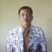 Drs.Djasman Tanreso.M.Si,.M.Pd Deklarasikan Diri, Siap Bawa PGRI Pinrang ke Era Baru