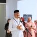 Bupati Pinrang Gelar Buka Puasa Bersama di Hari Ke-19 Ramadhan