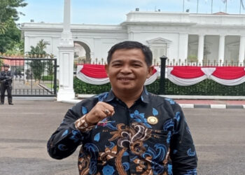 Aksi Teror Kepala Babi Kantor Tempo ini Bungkam Profesi Jurnalis