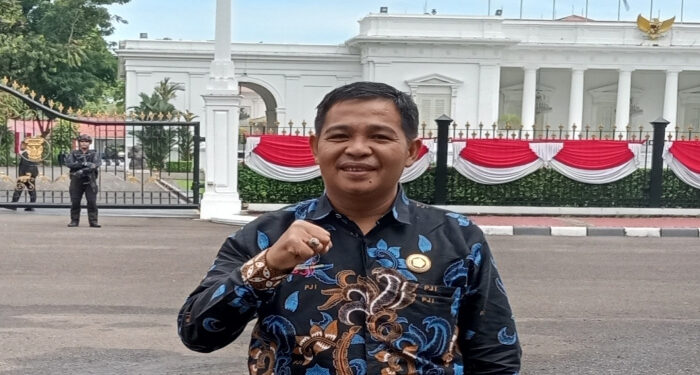 Aksi Teror Kepala Babi Kantor Tempo ini Bungkam Profesi Jurnalis
