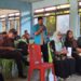 Korwil Dikbud Kecamatan Lembang Gelar Rapat Koordinasi Perdana, Pasca Libur Lebaran Idul Fitri 1446H/2025M