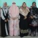 DWP Wilayah VIII Siap Jadi Garda Terdepan Sukseskan Program Gubernur Sulsel, Suryati: Ini Bentuk Pengabdian!