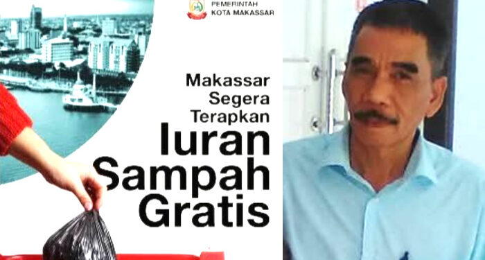 Wakil Ketua DPD PJI Sulsel: APPI Aliyah: Jangan Nodai Kepercayaan Masyarakat Terkait Program Iuran Sampah Gratis