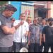 Inspektorat Pinrang Tanggapi Tuntutan Mahasiswa Terkait Dugaan Penyalahgunaan Dana BOS 2022