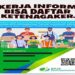 Iuran Kecil, Manfaat Besar: Amankan Masa Depan Anda dengan BPJS Ketenagakerjaan 
