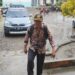 ‎Hujan Deras Tak Halangi Semangat, Kepala Sekolah SDN 304 Lembang Hadiri Rakor Korwil dan KKKS