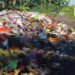 Pemkab Pinrang Kembali Relokasi Tumpukan Sampah di Desa Bungi