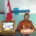 Muhammad Idrus. S. Pd: Seorang Kepala Sekolah Berdedikasi Mengukir Kemajuan di Dataran Tinggi Pinrang
