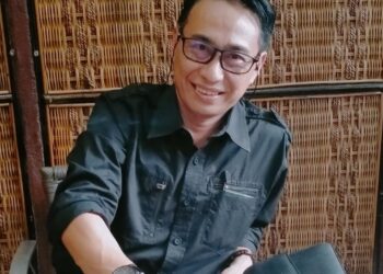 Advokat Wawan Nur Rewa Terancam, Koalisi Advokat: Ini Pembungkaman Profesi!