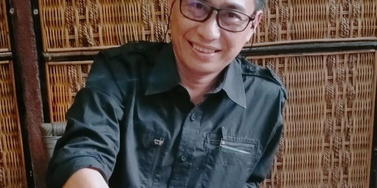 Advokat Wawan Nur Rewa Terancam, Koalisi Advokat: Ini Pembungkaman Profesi!