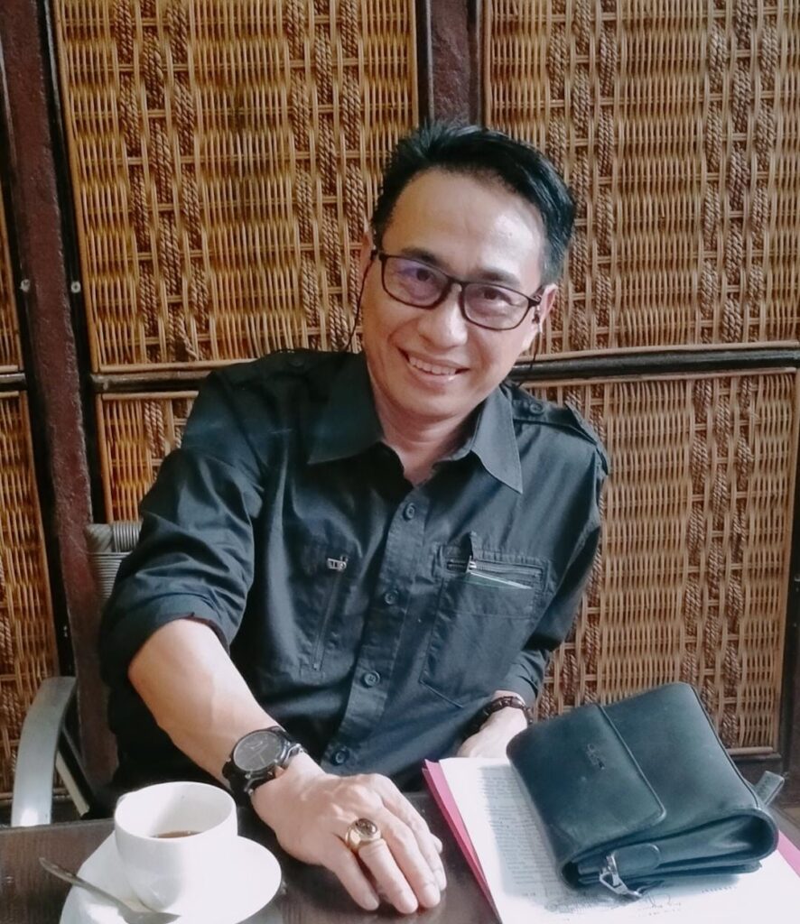 Advokat Wawan Nur Rewa Terancam, Koalisi Advokat: Ini Pembungkaman Profesi!