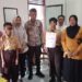 Berakhir Damai, Kasus Bullying Siswa UPT SMPN 1 Mattiro Bulu Melalui Mediasi