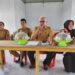 ‎Kecamatan Cempa Mempersiapkan Jambore Kabupaten dengan Ketua Ranting H. Abdul Halim Wedda Memimpin