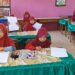 Lomba Baca Tulis Hitung Jenjang Sekolah Dasar Se Kecamatan Cempa