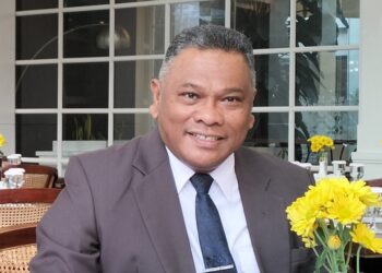 HAKLI Sambut Baik MoU Polri-KLHK: Langkah Maju Jaga Lingkungan Indonesia