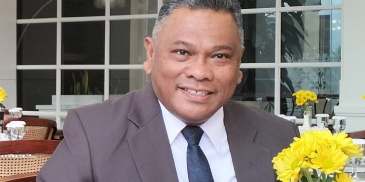 HAKLI Sambut Baik MoU Polri-KLHK: Langkah Maju Jaga Lingkungan Indonesia