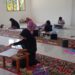 Pertunjukan Bakat: Nurul Islam Cora Merayakan Pendidikan melalui Festival Olahraga, Seni, dan Keagamaan