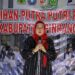 Ketua TP-PKK Pinrang Resmi Membuka  Acara Pemilihan Putra-Putri Pariwisata Tahun 2025
