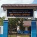 UPT SMPN 9 Lembang Optimis Hadapi SPMB 2025/2026, Solusi Jaringan Daring Disiapkan untuk Calon Siswa