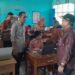 Kepala Dinas Pendidikan Pinrang: Mutu Utama, Masa Depan Kompetitif”