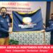 ‎DPP AMJI-RI Tetapkan Hamka Pimpin Sulsel, Kabid Humas: Kami Penyeimbang, Bukan Pemuja Kekuasaan