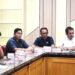 Komisi III DPRD Pinrang Gelar Rapat Dengar Pendapat Terkait Sampah di Pekkabata Duampanua
