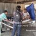 ‎Disdukcapil Pinrang Berikan Pelayanan Prima, Wujudkan E-KTP untuk Warga ODGJ